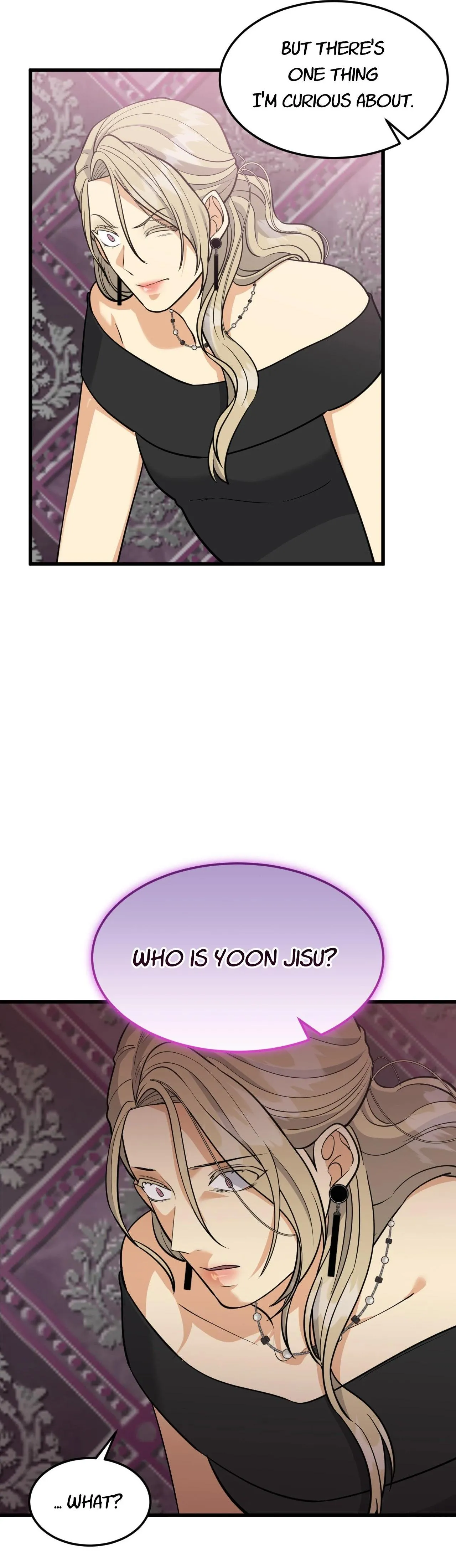 Scorpion time Chapter 54 page 17