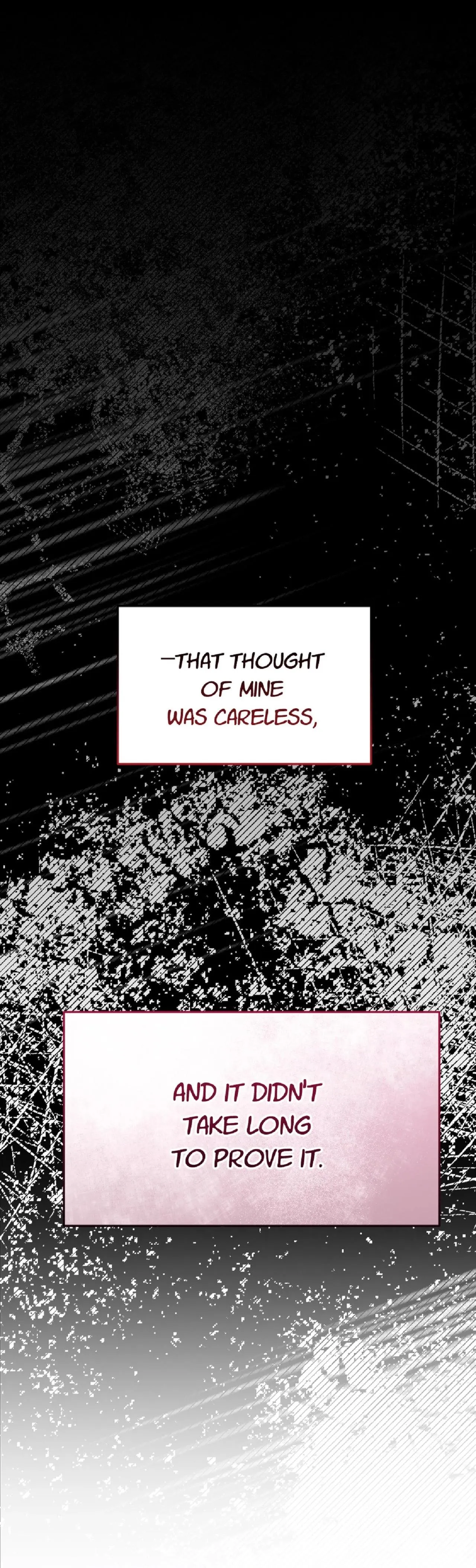 Scorpion time Chapter 49 page 41