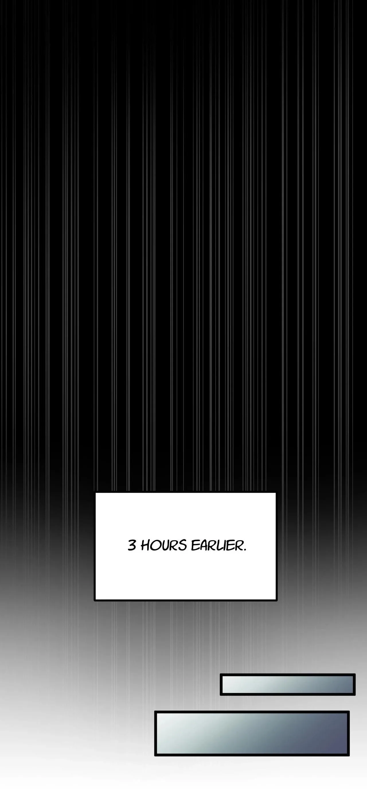 Scorpion time Chapter 54 page 30
