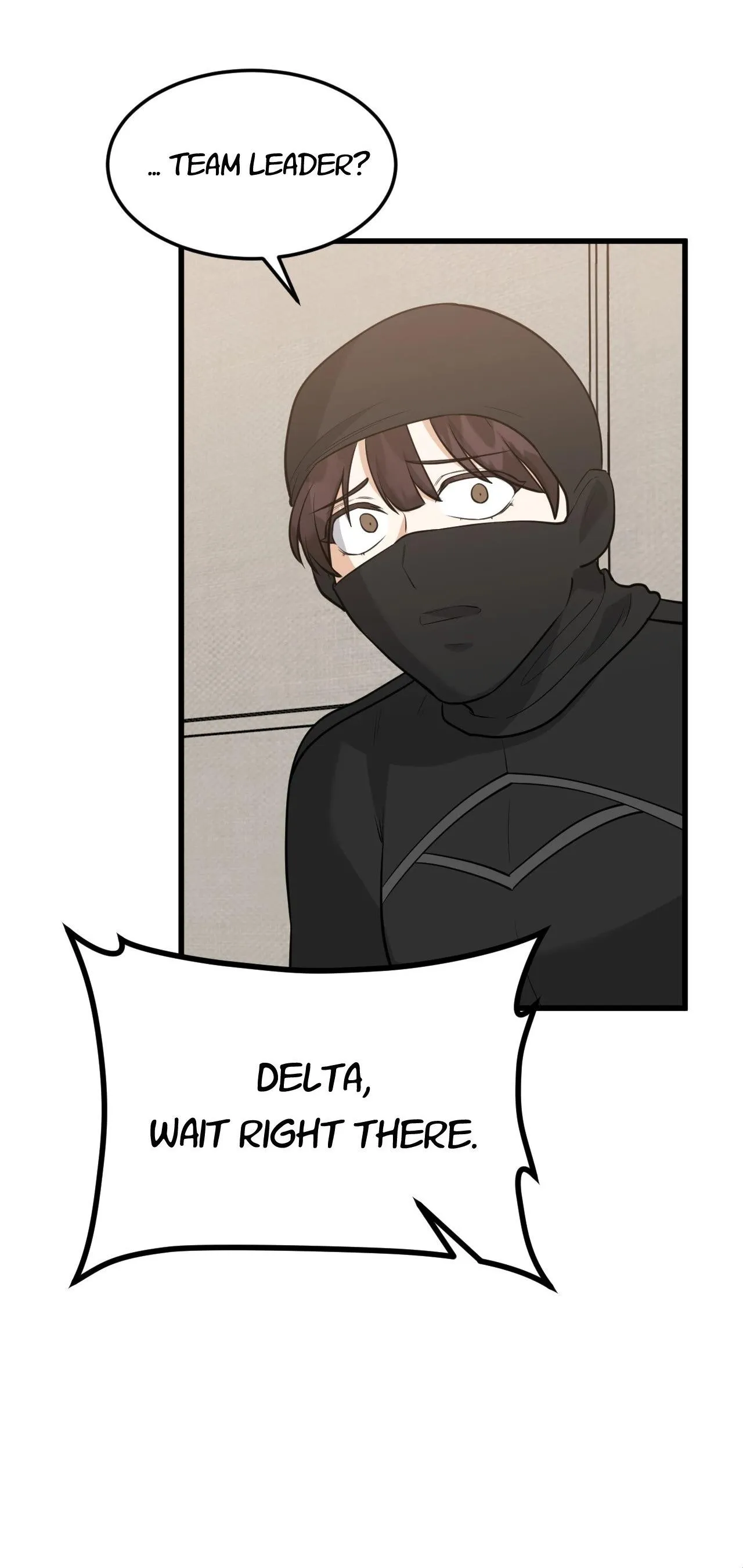 Scorpion time Chapter 54 page 41