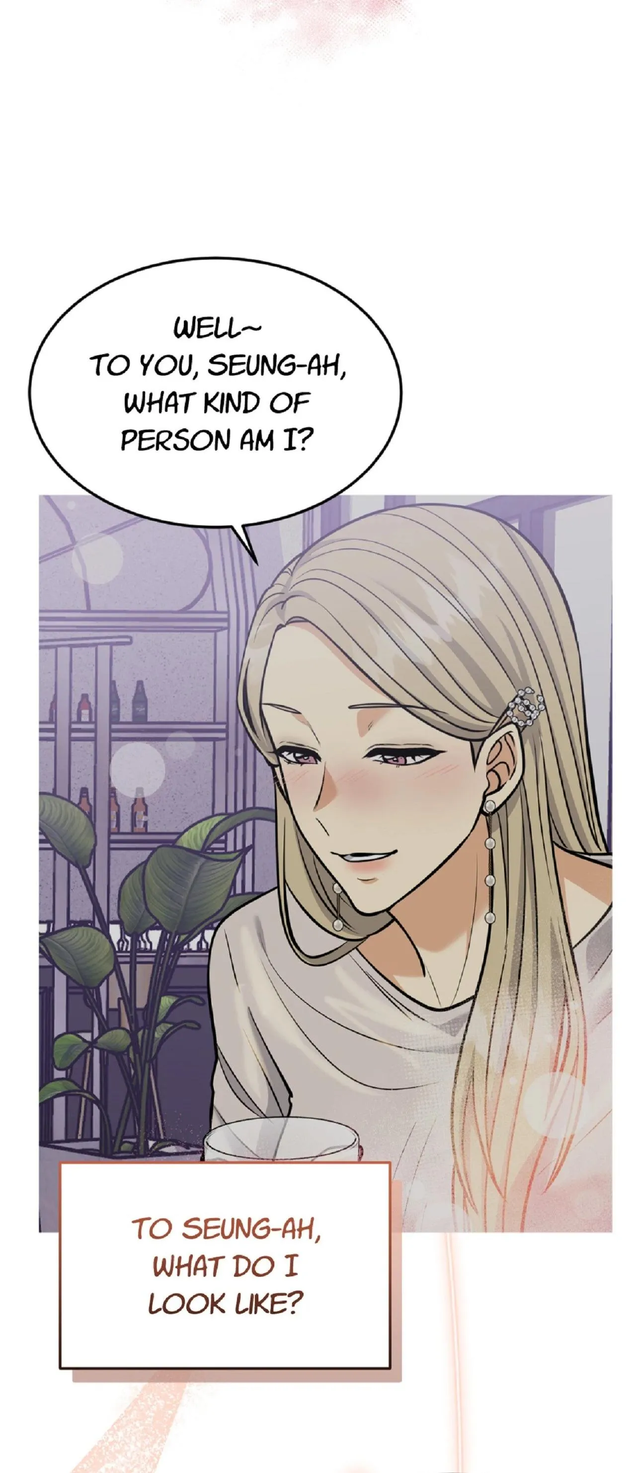 Scorpion time Chapter 49 page 34