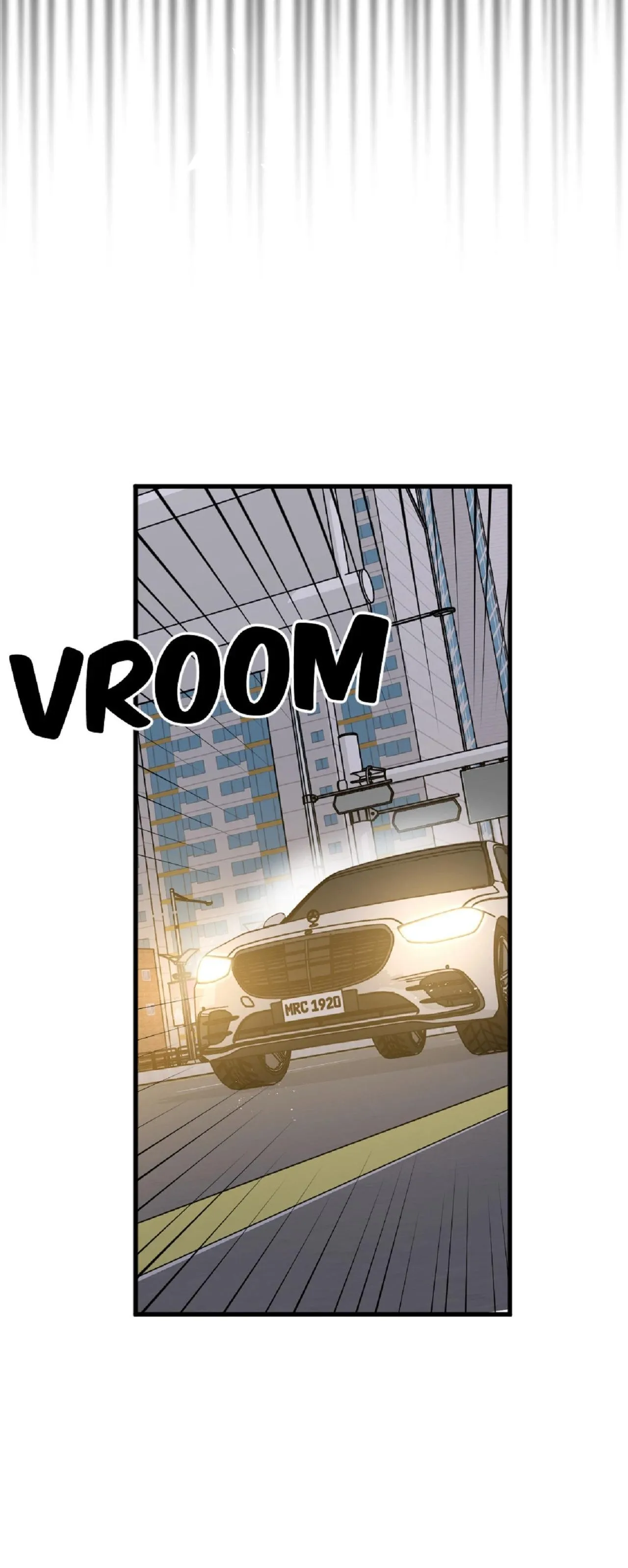 Scorpion time Chapter 49 page 49