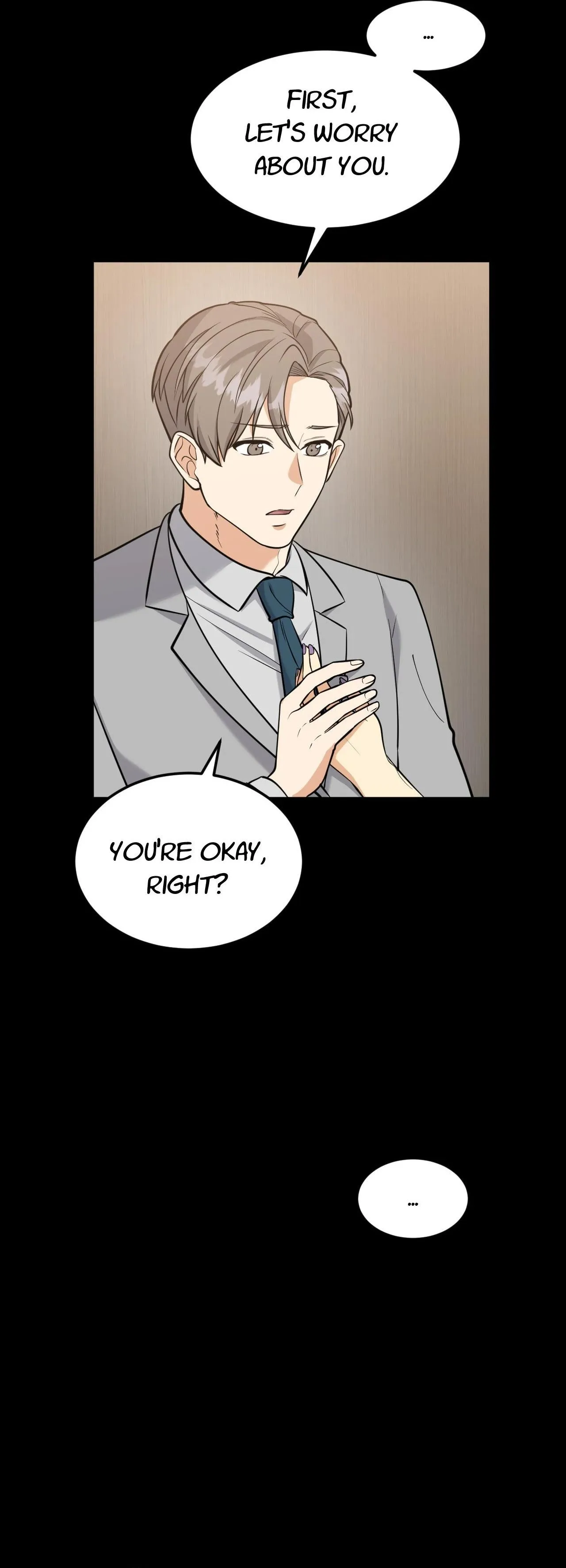 Scorpion time Chapter 49 page 84
