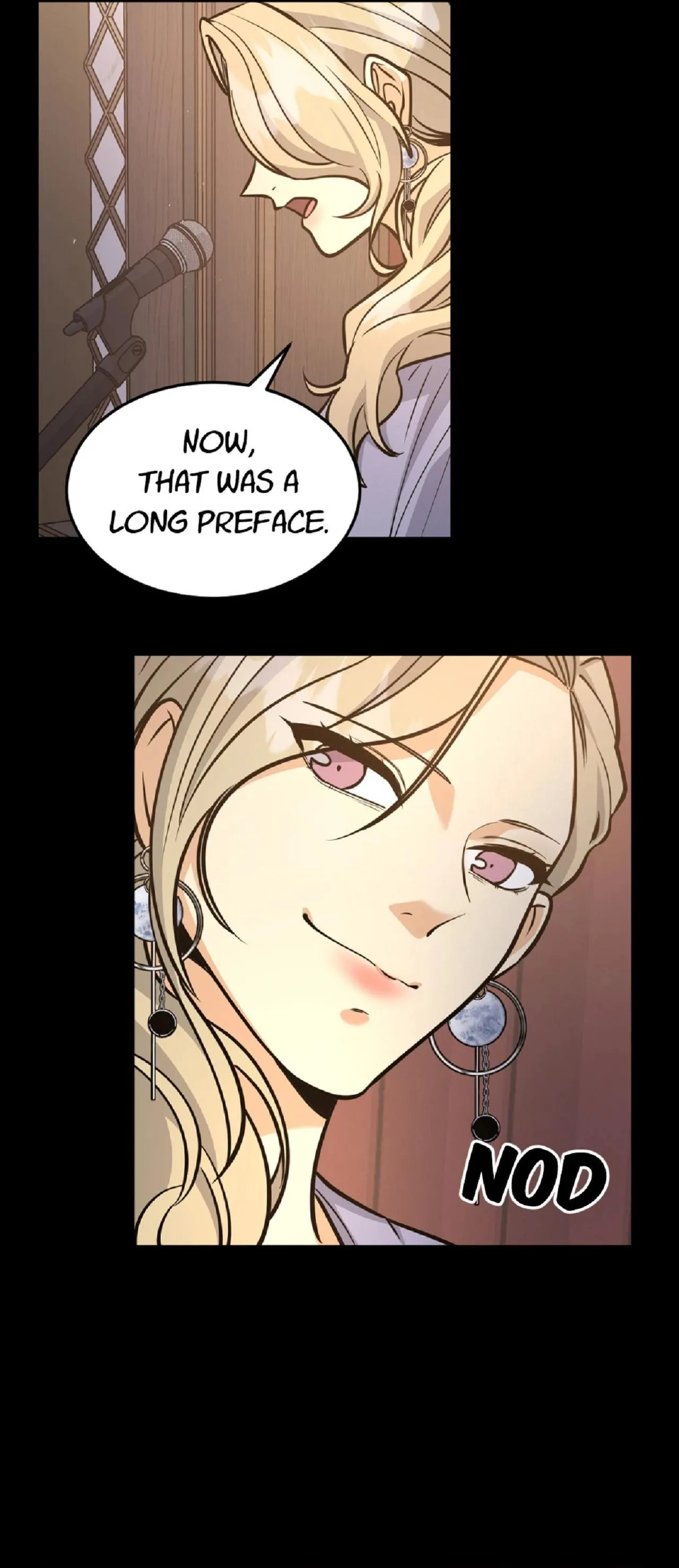 Scorpion time Chapter 49 page 63
