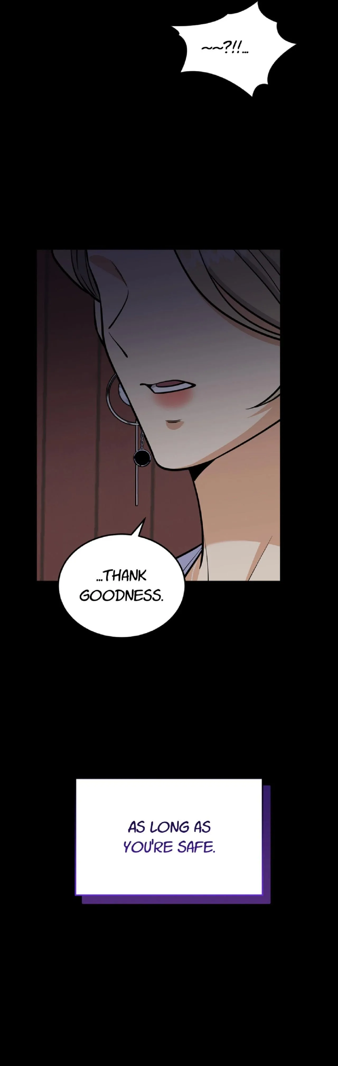 Scorpion time Chapter 49 page 80