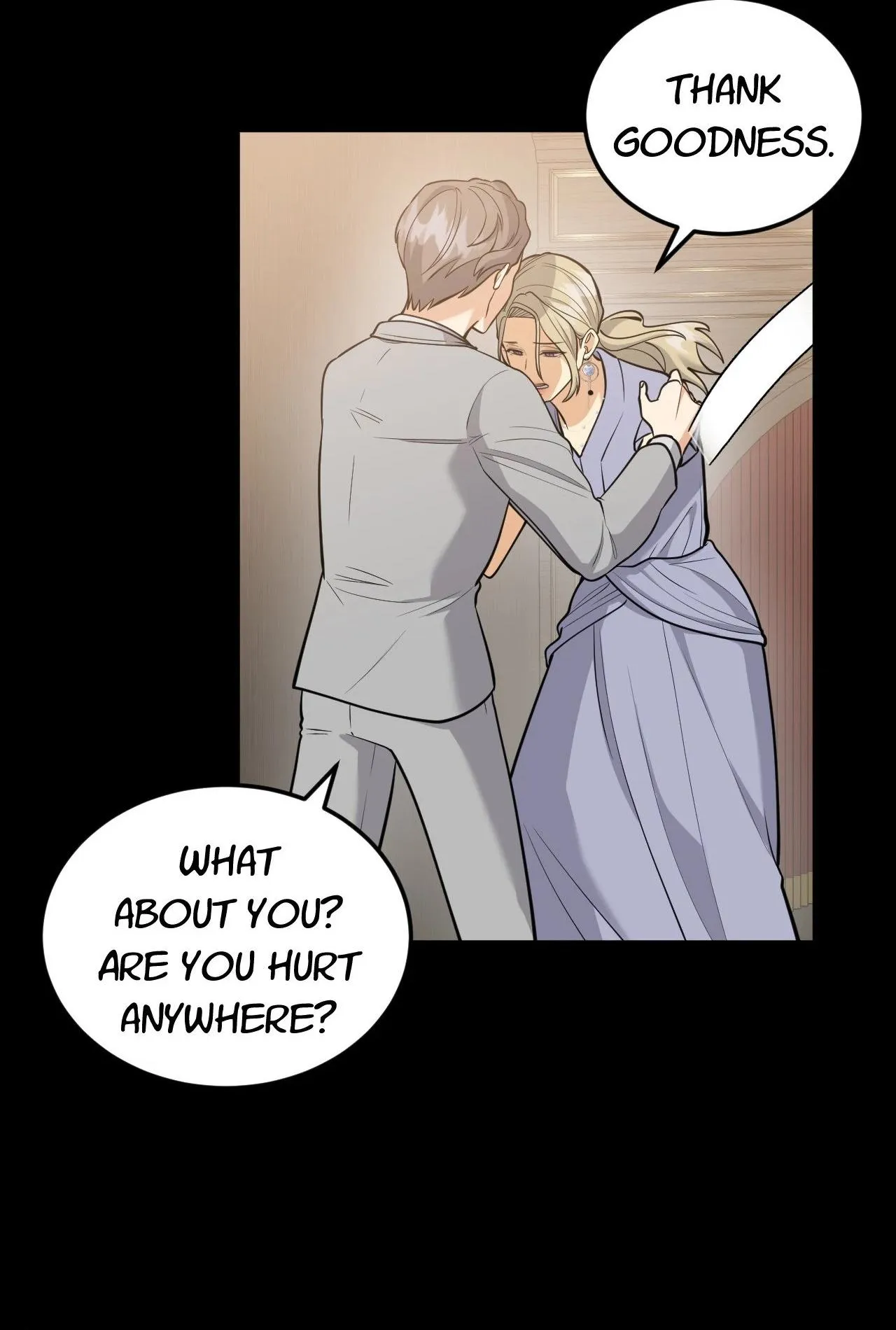 Scorpion time Chapter 49 page 82