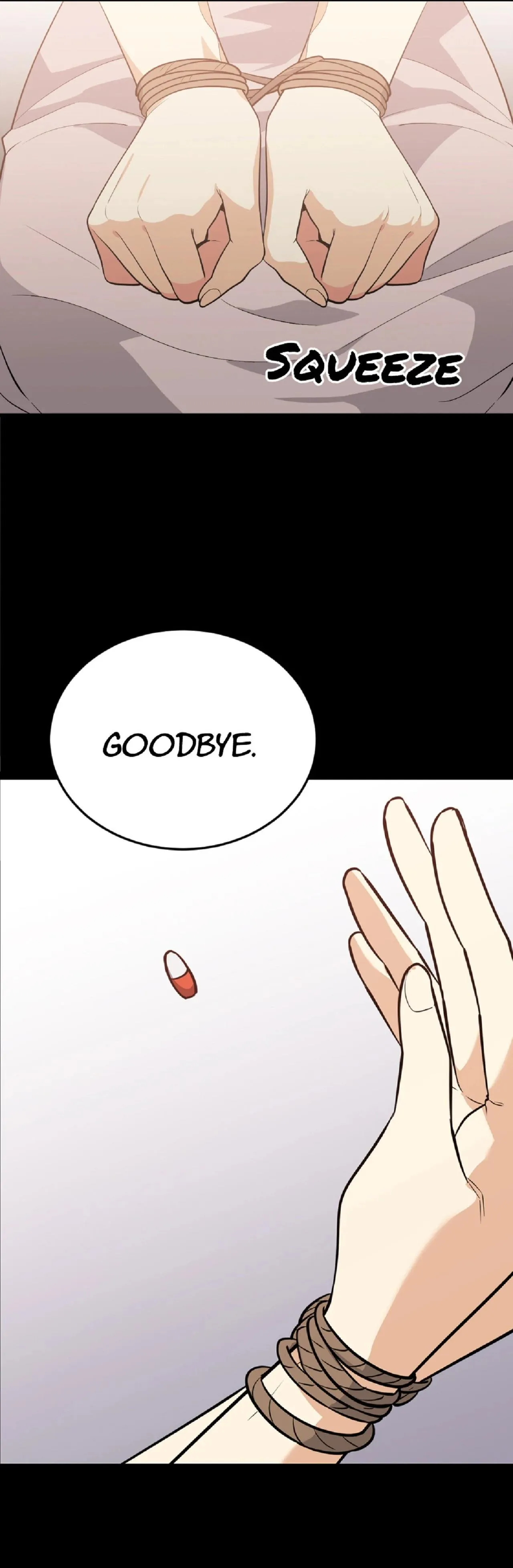 Scorpion time Chapter 49 page 74