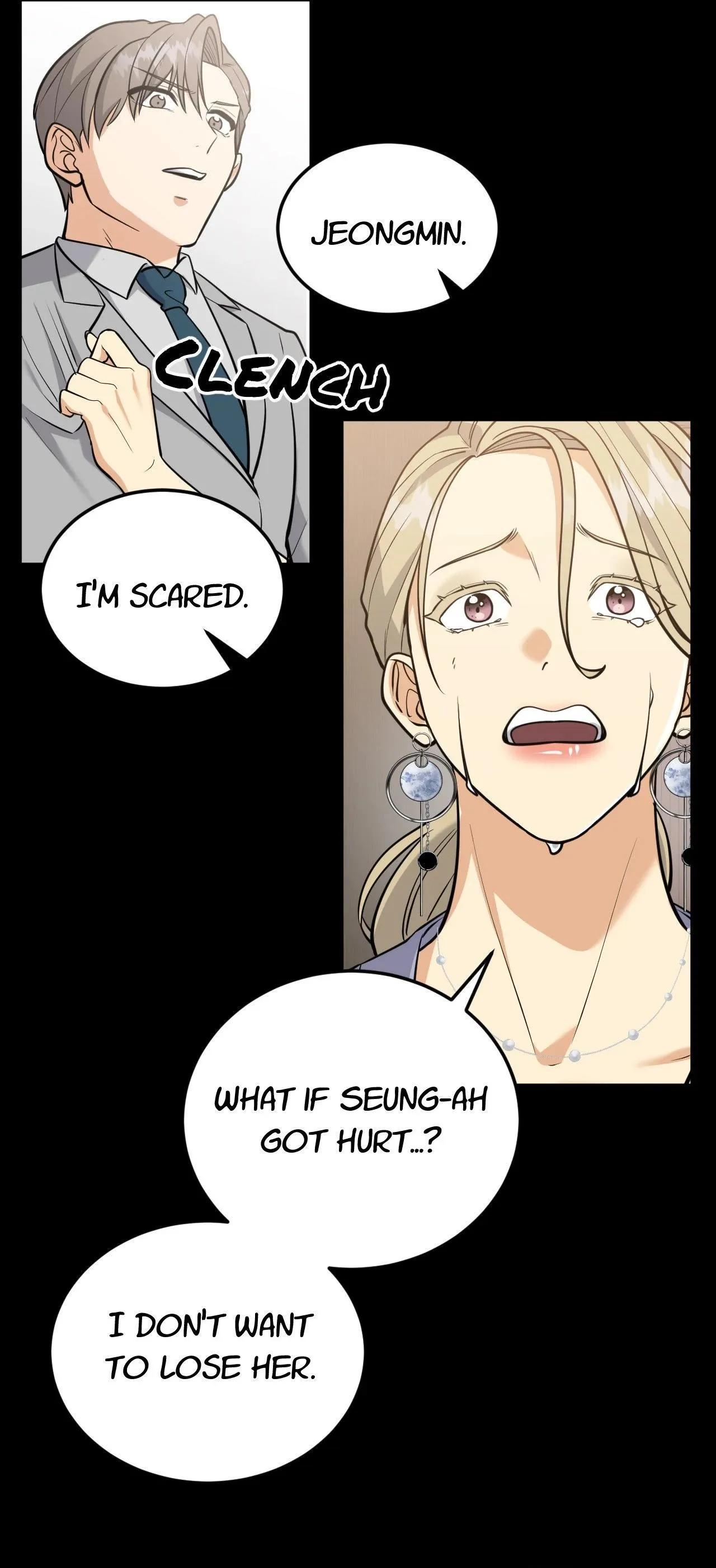 Scorpion time Chapter 49 page 83
