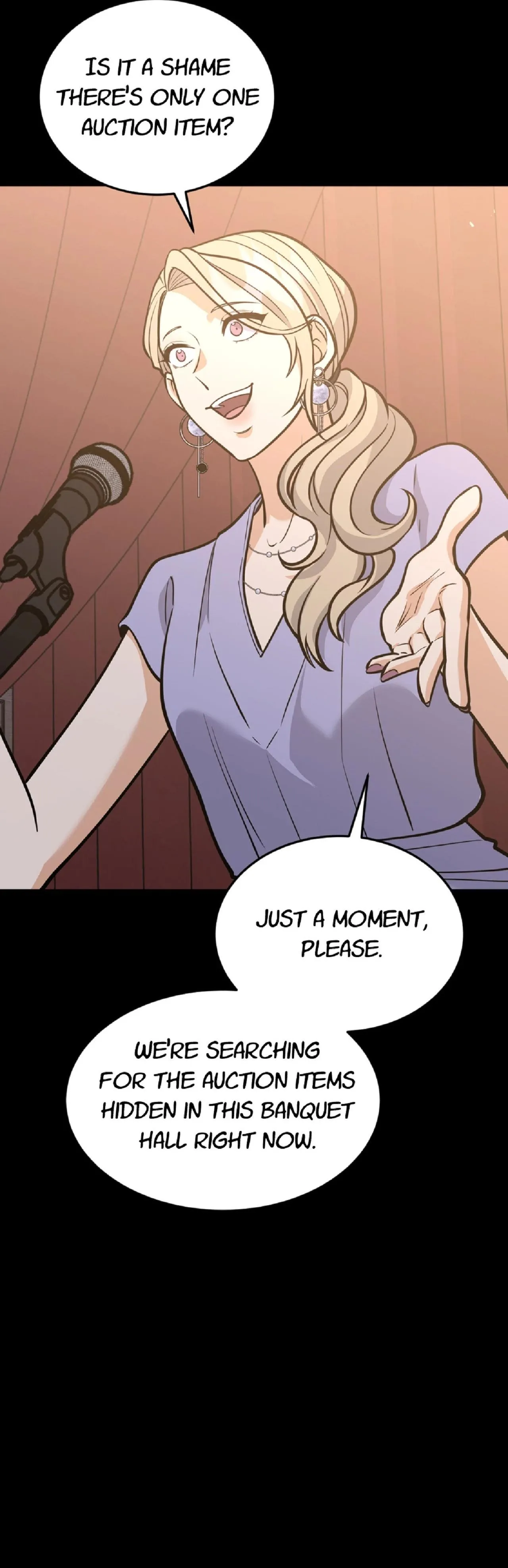 Scorpion time Chapter 49 page 69