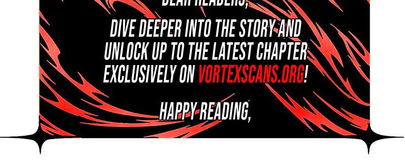 Dog Eat Dog Chapter 4.5 page 3