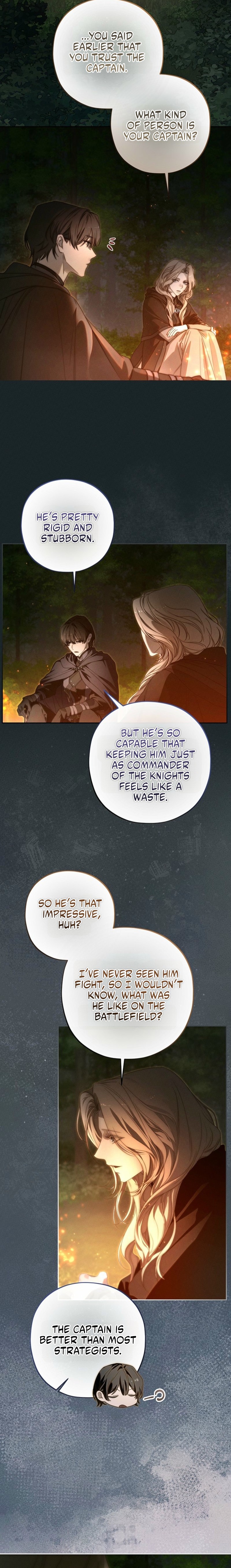 About Things That Haven’t Occurred Yet Chapter 19 page 7