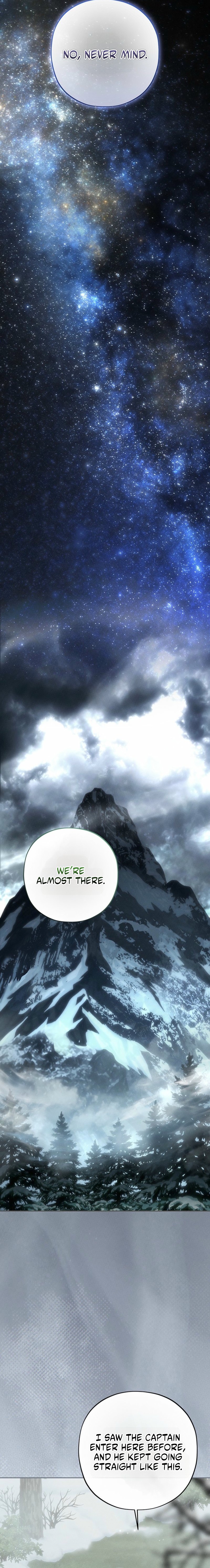 About Things That Haven’t Occurred Yet Chapter 19 page 14
