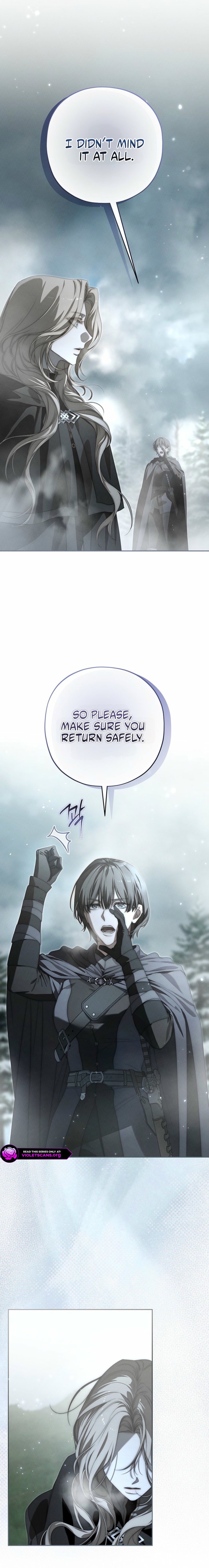 About Things That Haven’t Occurred Yet Chapter 19 page 18