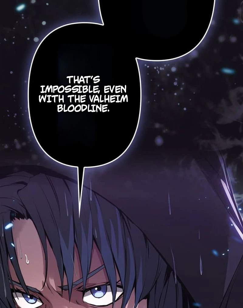 I Became a Cheat-Level Skill Thief Chapter 43 page 13