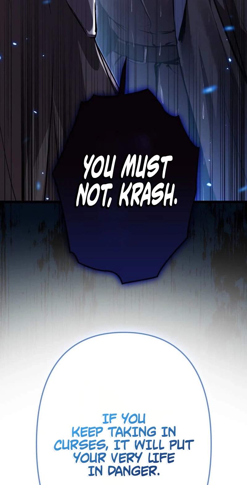 I Became a Cheat-Level Skill Thief Chapter 43 page 24