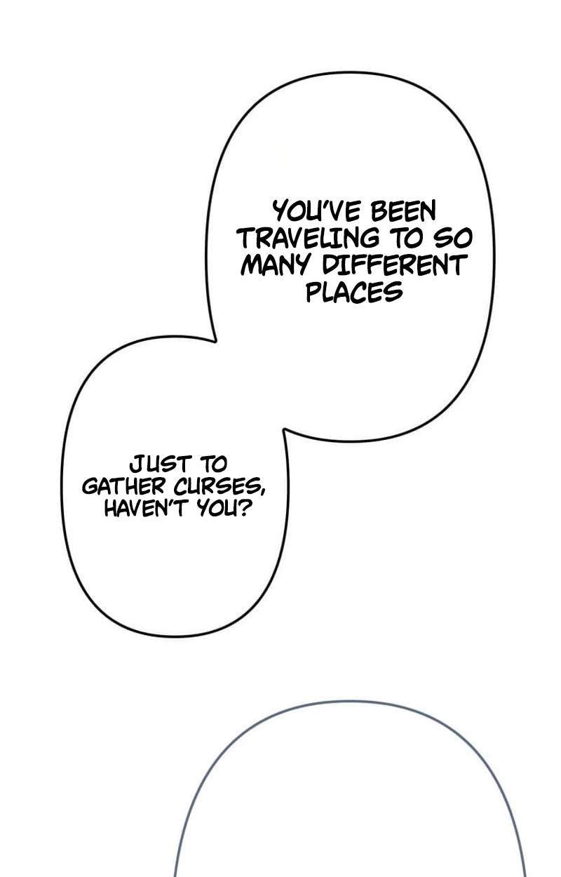 I Became a Cheat-Level Skill Thief Chapter 43 page 29
