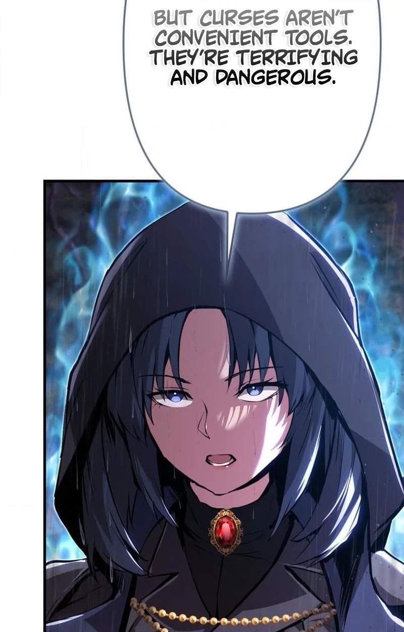 I Became a Cheat-Level Skill Thief Chapter 43 page 30