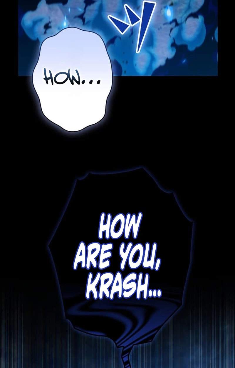 I Became a Cheat-Level Skill Thief Chapter 43 page 4