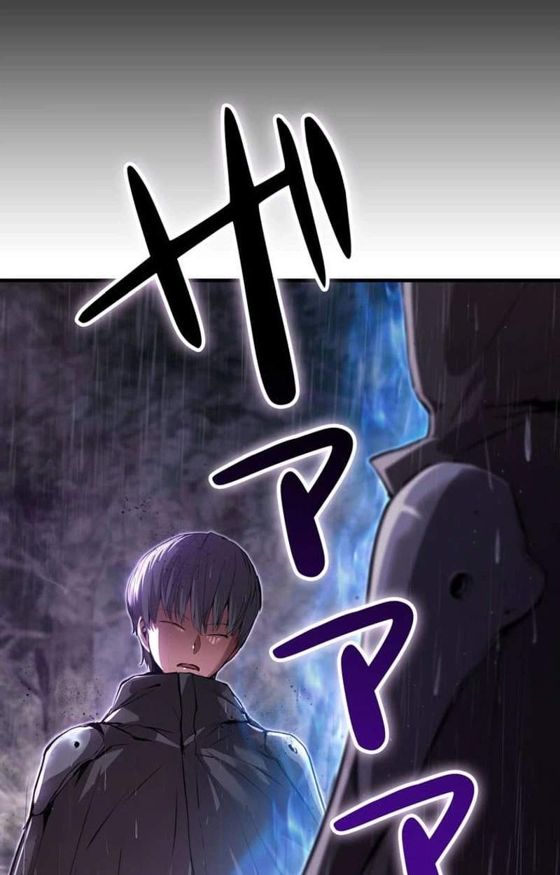 I Became a Cheat-Level Skill Thief Chapter 43 page 15