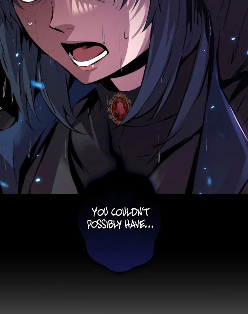 I Became a Cheat-Level Skill Thief Chapter 43 page 14