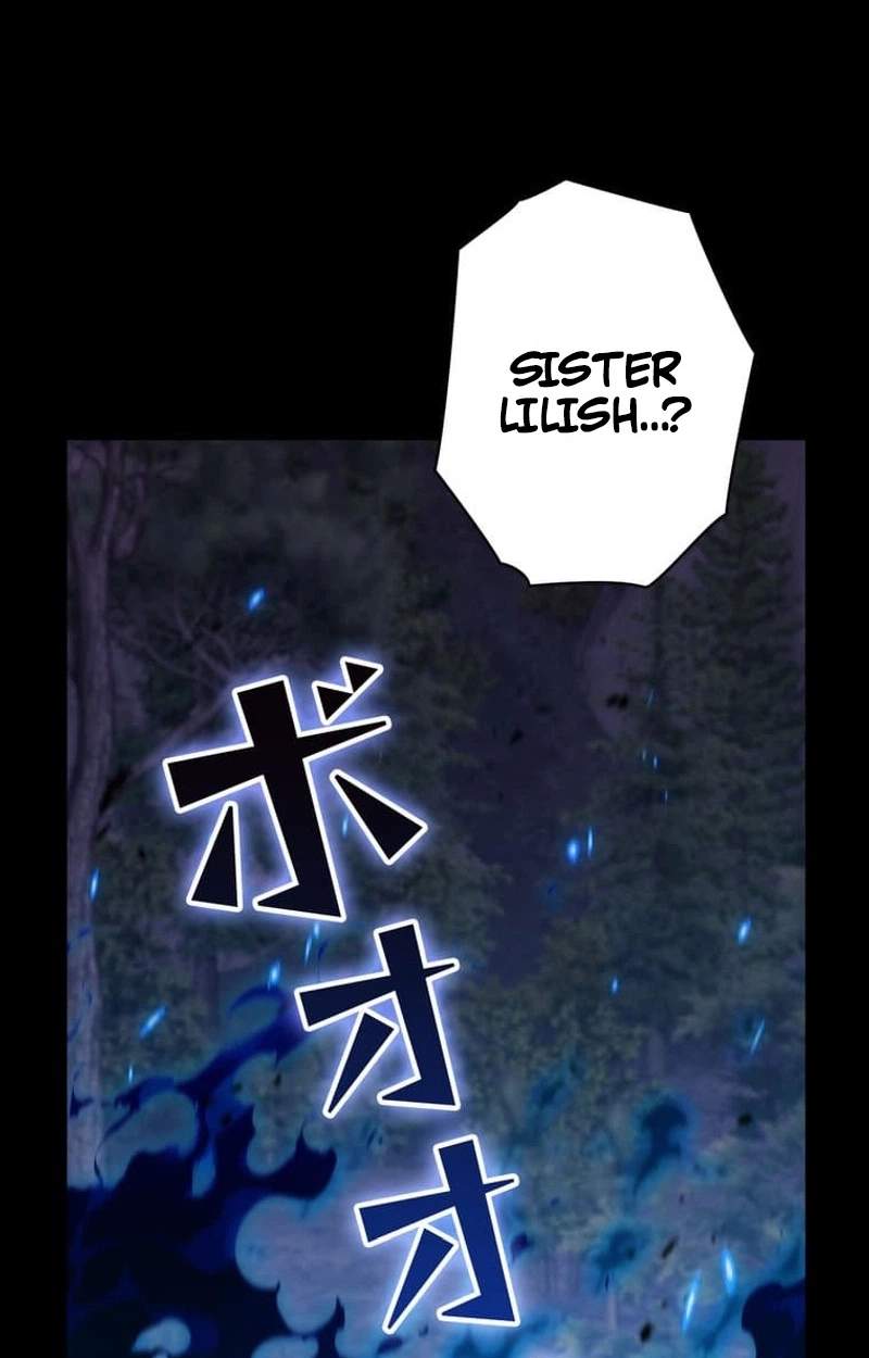 I Became a Cheat-Level Skill Thief Chapter 43 page 3