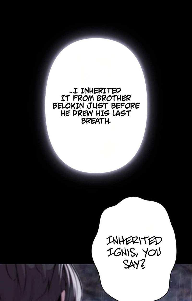 I Became a Cheat-Level Skill Thief Chapter 43 page 9