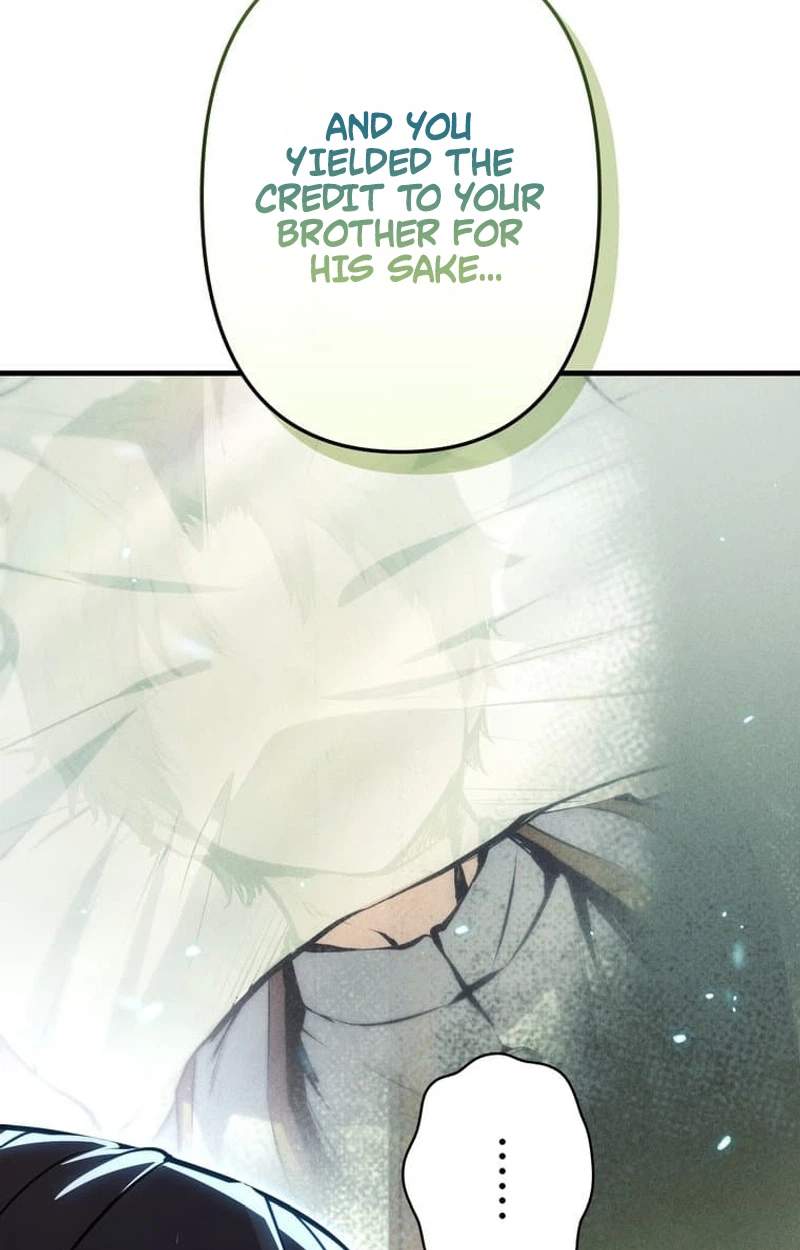 I Became a Cheat-Level Skill Thief Chapter 43 page 39
