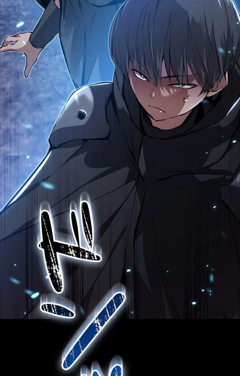 I Became a Cheat-Level Skill Thief Chapter 43 page 56