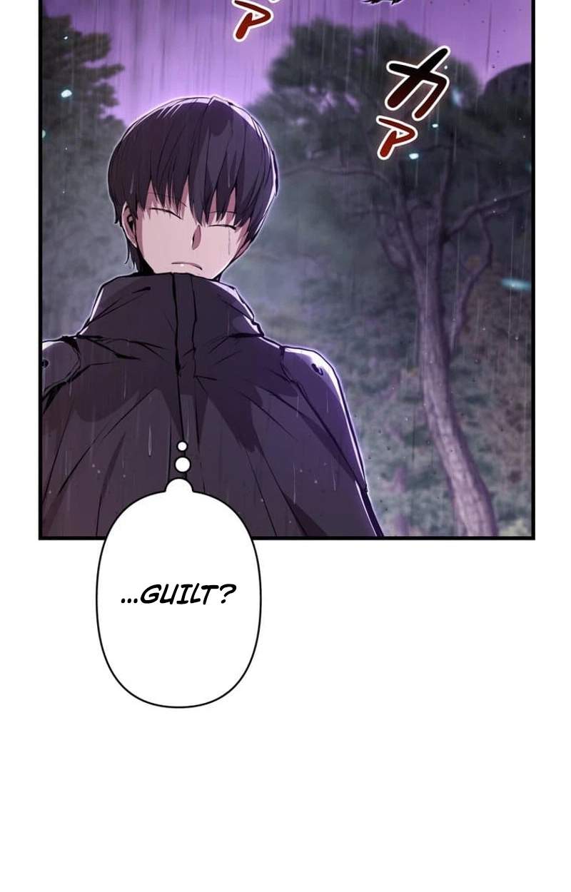 I Became a Cheat-Level Skill Thief Chapter 43 page 42
