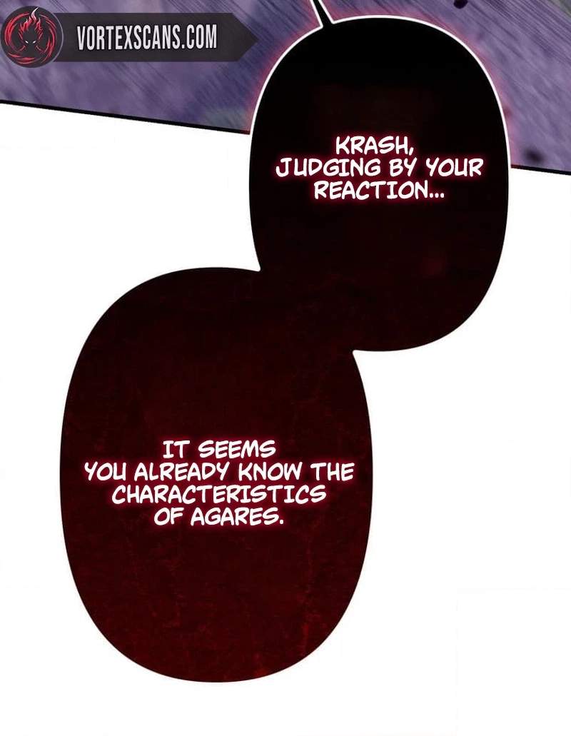 I Became a Cheat-Level Skill Thief Chapter 43 page 60