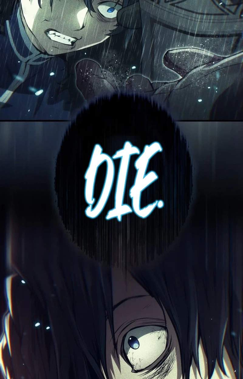 I Became a Cheat-Level Skill Thief Chapter 43 page 44