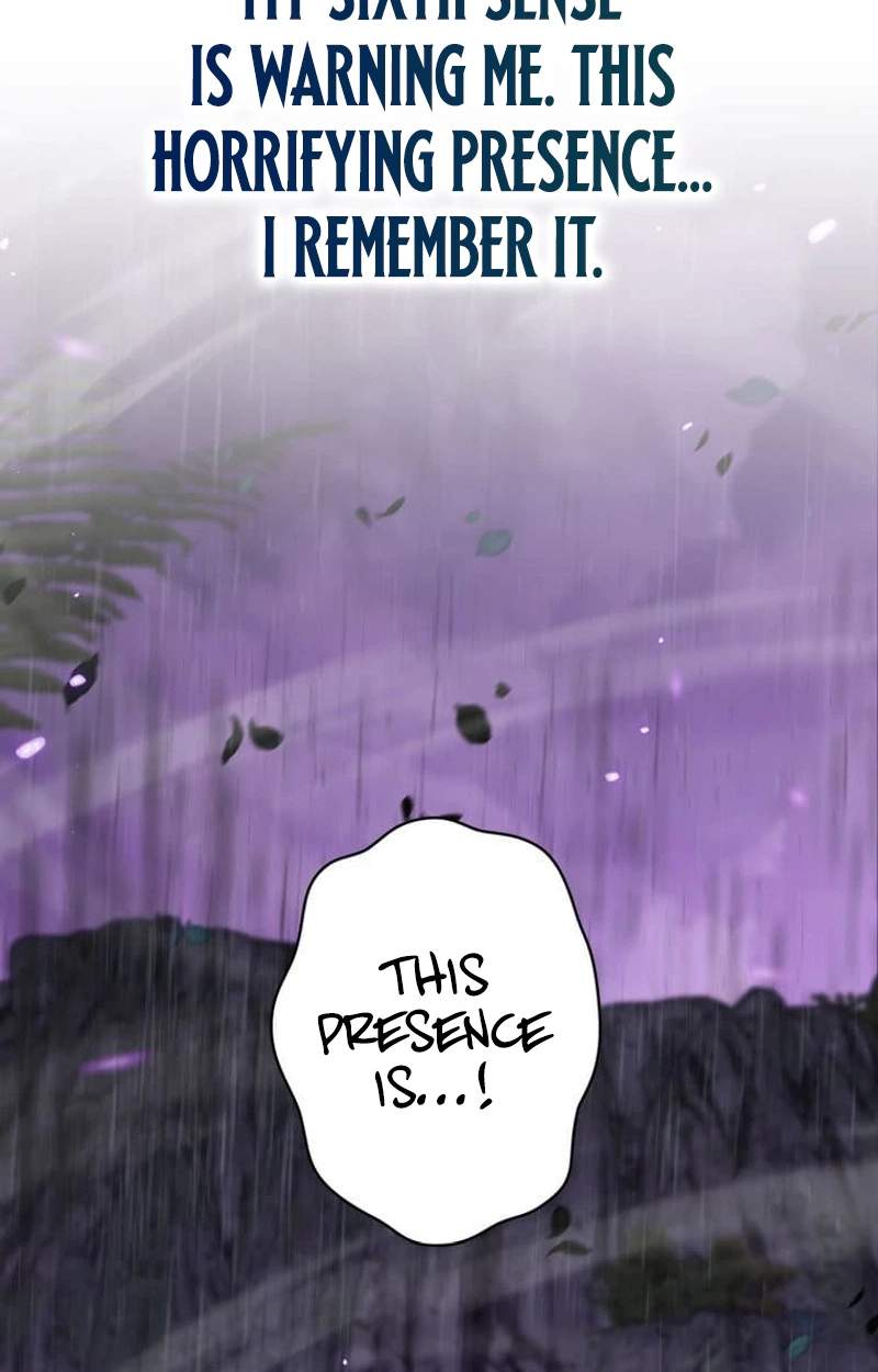 I Became a Cheat-Level Skill Thief Chapter 43 page 49