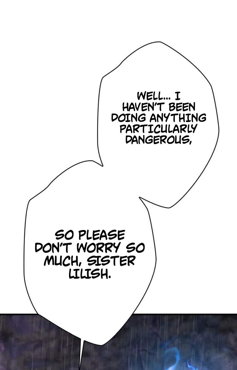 I Became a Cheat-Level Skill Thief Chapter 43 page 33