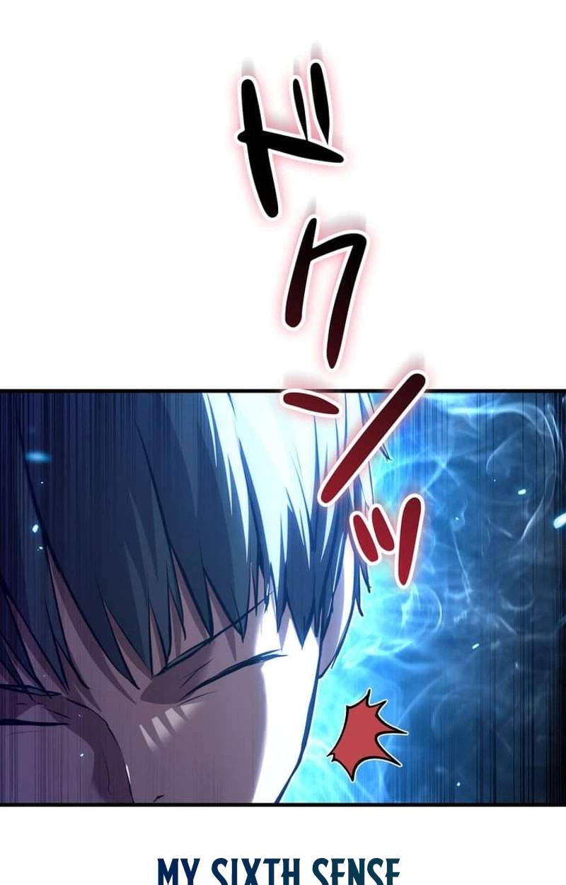 I Became a Cheat-Level Skill Thief Chapter 43 page 48
