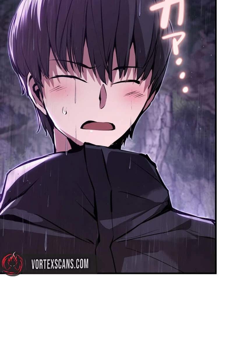 I Became a Cheat-Level Skill Thief Chapter 43 page 32