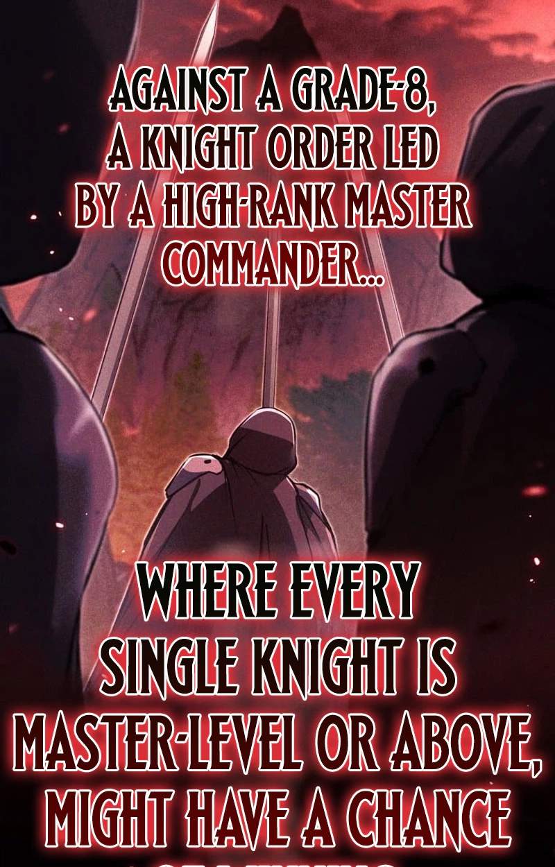 I Became a Cheat-Level Skill Thief Chapter 43 page 77