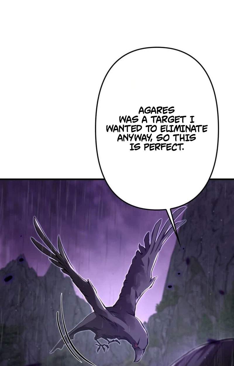 I Became a Cheat-Level Skill Thief Chapter 43 page 95