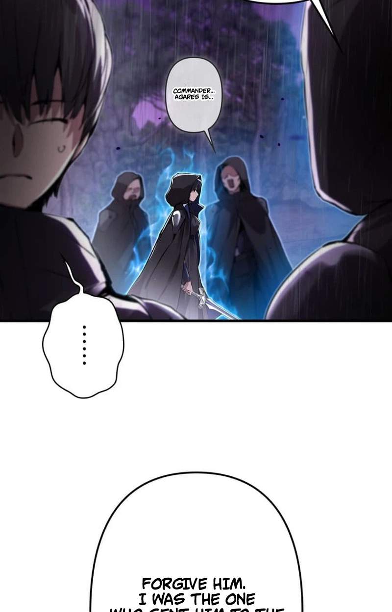 I Became a Cheat-Level Skill Thief Chapter 43 page 68