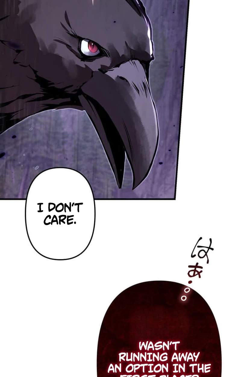 I Became a Cheat-Level Skill Thief Chapter 43 page 88