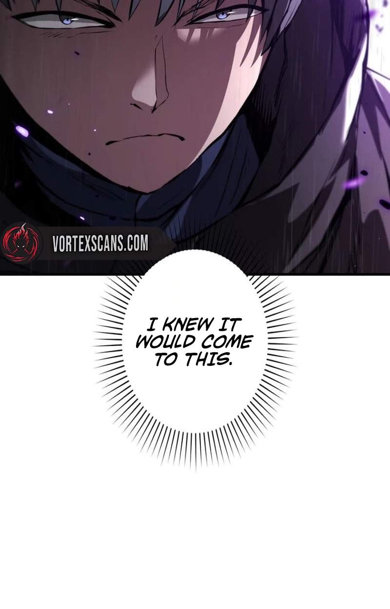 I Became a Cheat-Level Skill Thief Chapter 43 page 75