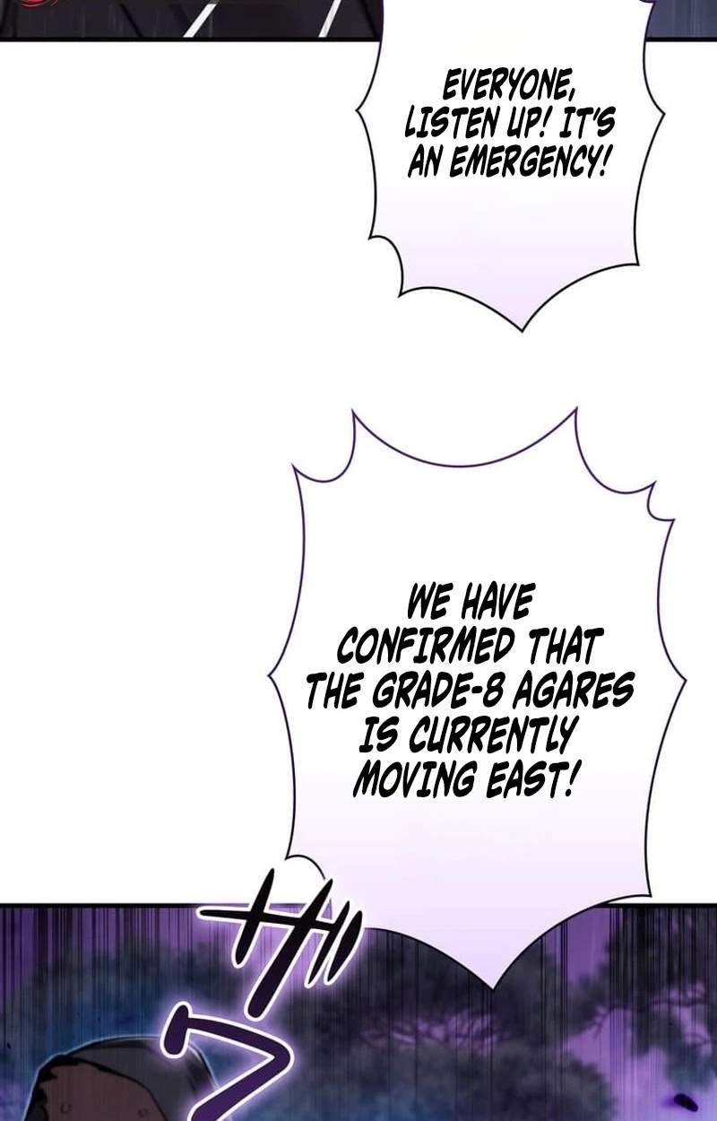 I Became a Cheat-Level Skill Thief Chapter 43 page 72