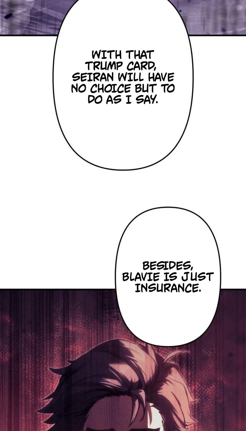 I Became a Cheat-Level Skill Thief Chapter 43 page 92