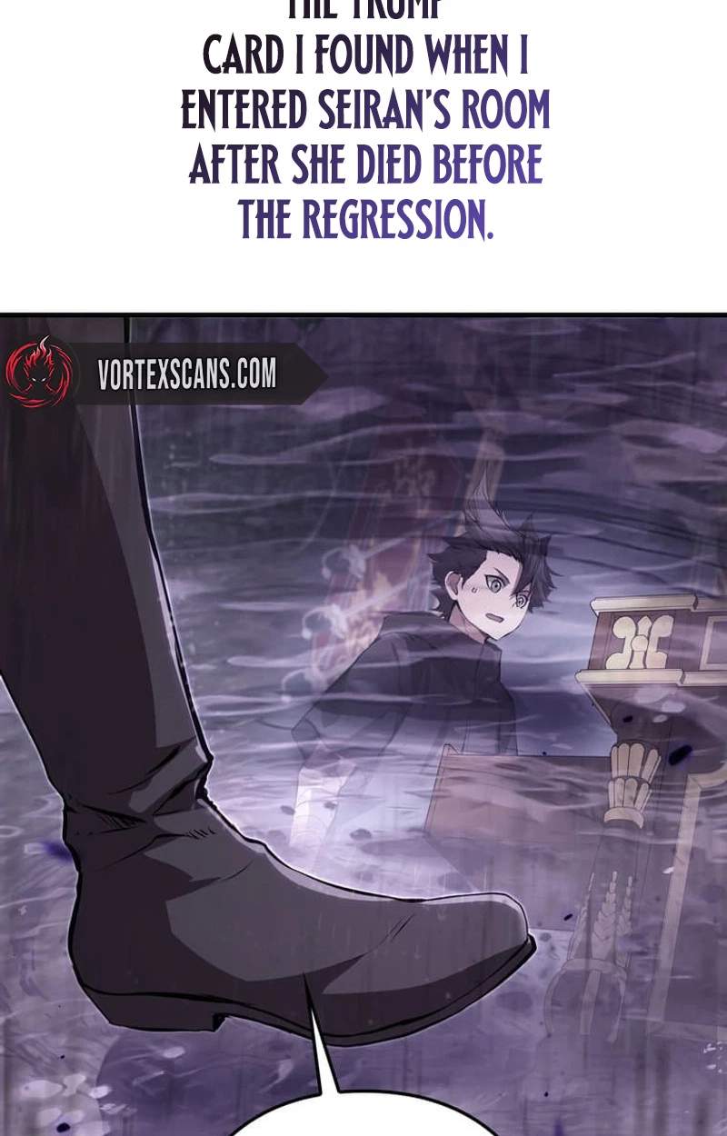 I Became a Cheat-Level Skill Thief Chapter 43 page 91