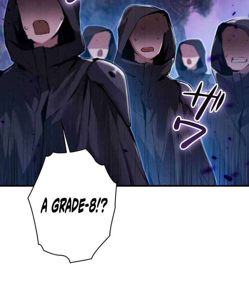 I Became a Cheat-Level Skill Thief Chapter 43 page 73