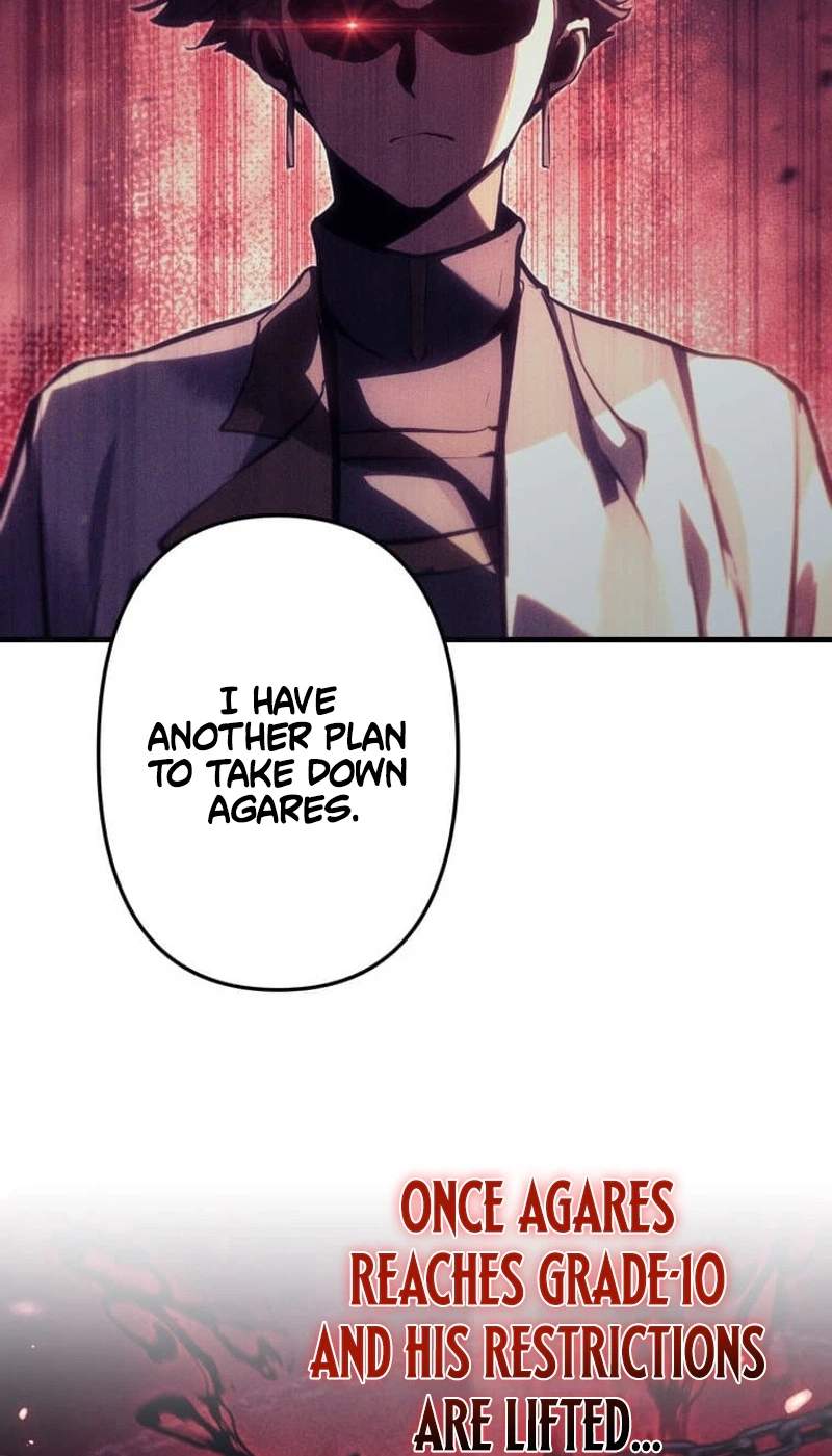 I Became a Cheat-Level Skill Thief Chapter 43 page 93