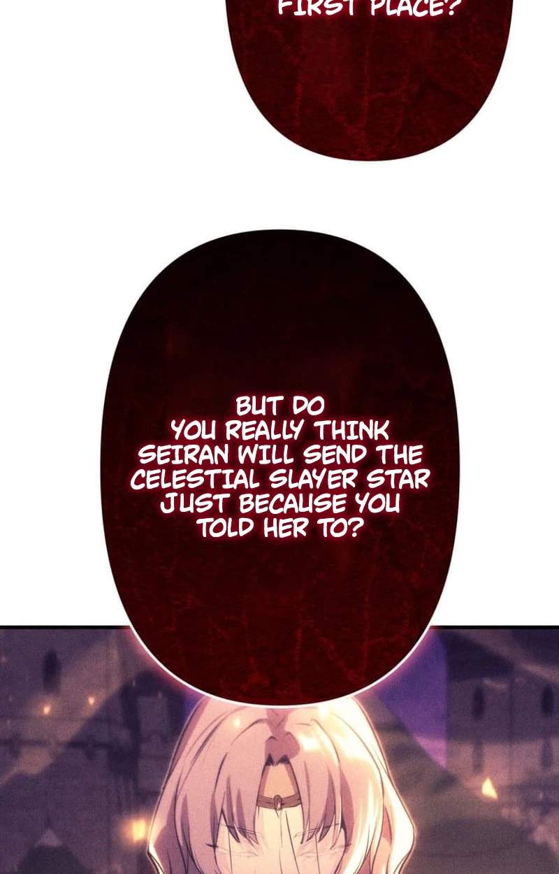 I Became a Cheat-Level Skill Thief Chapter 43 page 89