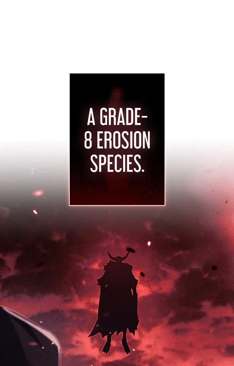 I Became a Cheat-Level Skill Thief Chapter 43 page 76