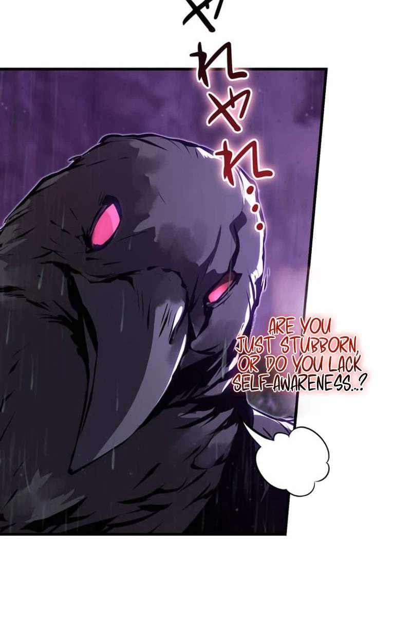 I Became a Cheat-Level Skill Thief Chapter 43 page 97