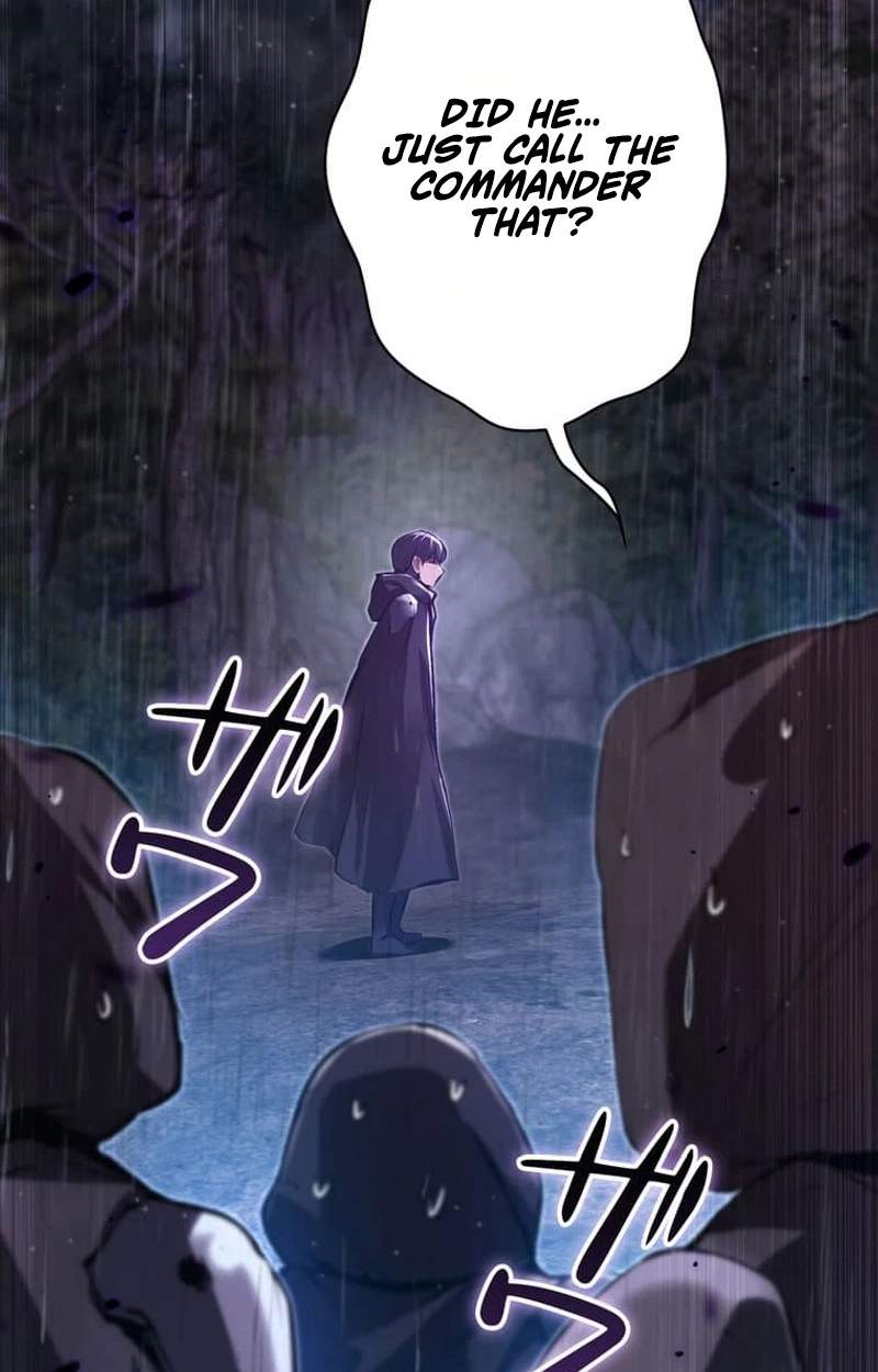 I Became a Cheat-Level Skill Thief Chapter 43 page 102