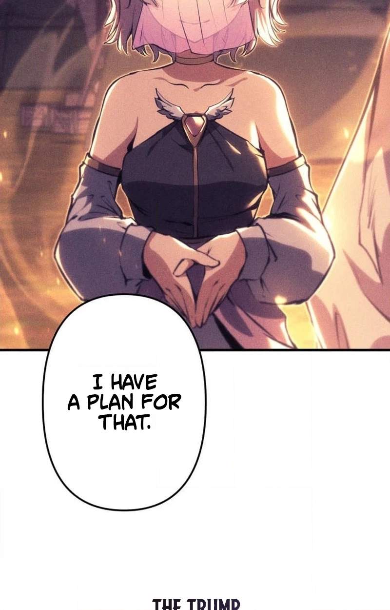 I Became a Cheat-Level Skill Thief Chapter 43 page 90